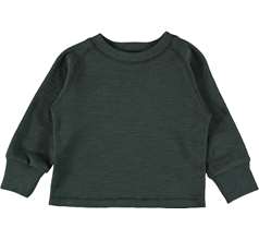 Egan T-shirts & Tops
